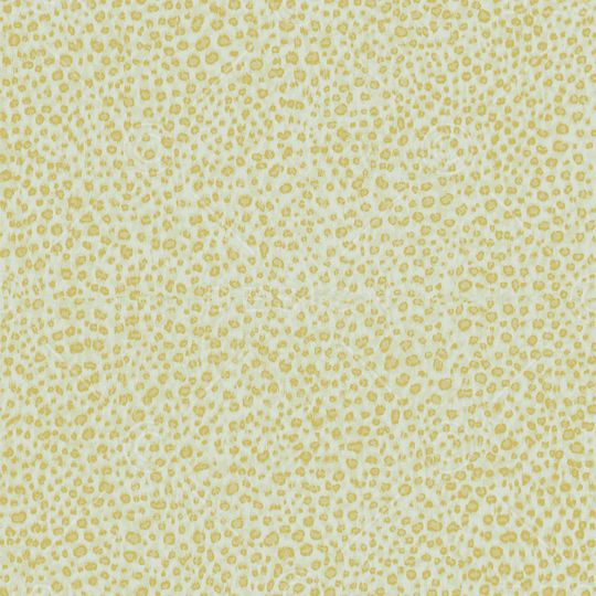 豹纹印花华亿平台图片