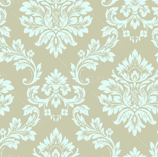 欧洲印花华亿平台图片