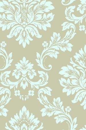 欧洲印花华亿平台图片