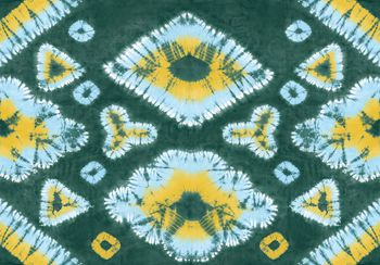 纹理印花华亿平台图片