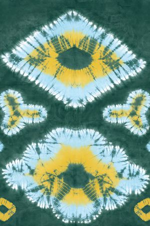 纹理印花华亿平台图片