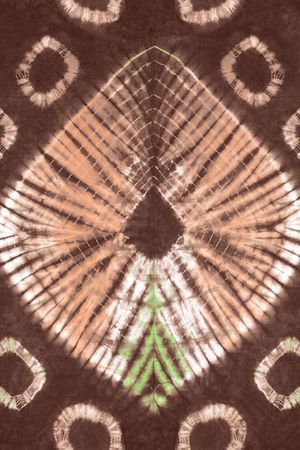 纹理印花华亿平台图片