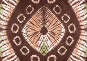 纹理印花华亿平台图片