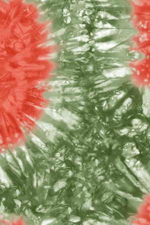 纹理印花华亿平台图片