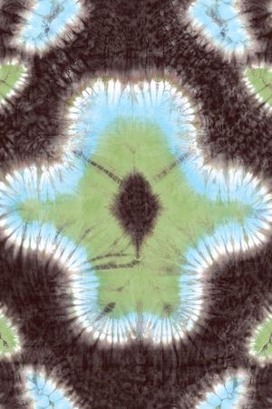 纹理印花华亿平台图片