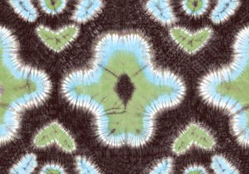 纹理印花华亿平台图片