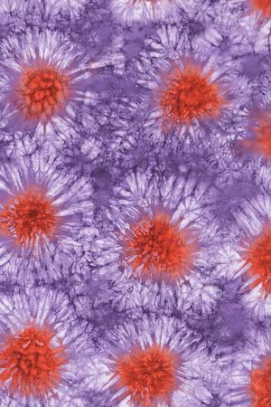 纹理印花华亿平台图片