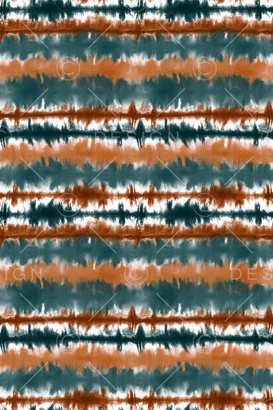 男装印花华亿平台图片