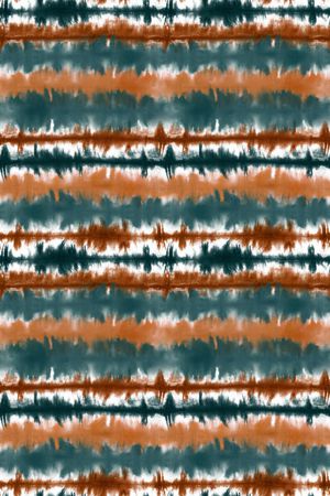 男装印花华亿平台图片