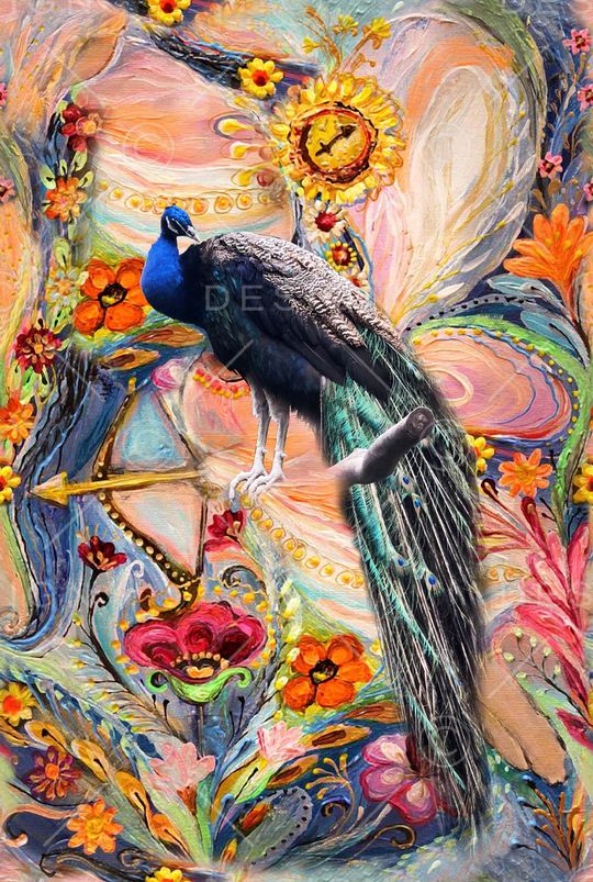 欧洲印花华亿平台图片