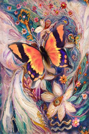 欧洲印花华亿平台图片