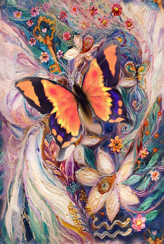 欧洲印花华亿平台图片