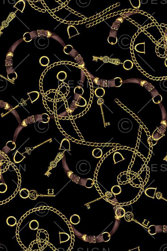 休闲印花华亿平台图片