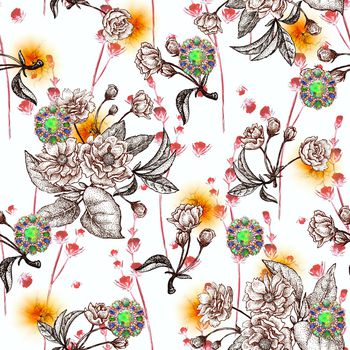 1129626-花朵小光团-2