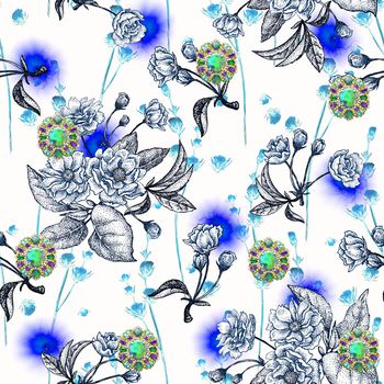 1129633-花朵小光团-1