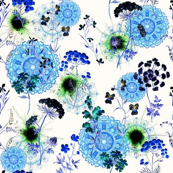 1129660-满地花炫光花轮-1