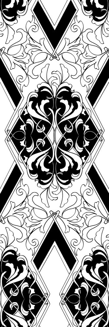 欧洲印花华亿平台图片