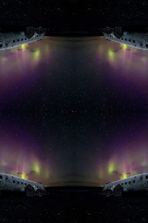 星空印花华亿平台图片