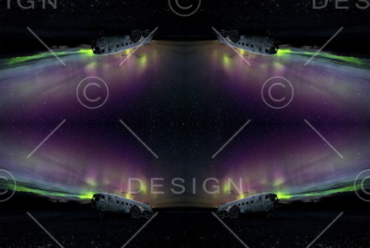 星空印花华亿平台图片