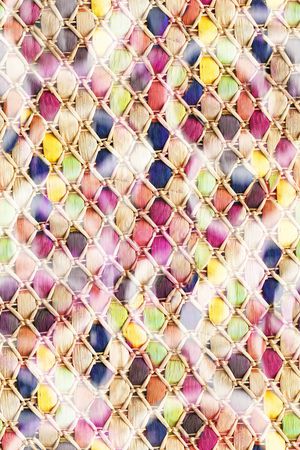 女装印花华亿平台图片