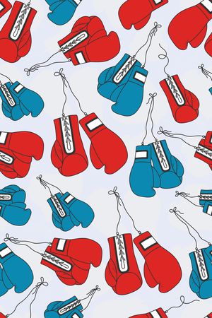 童装印花华亿平台图片