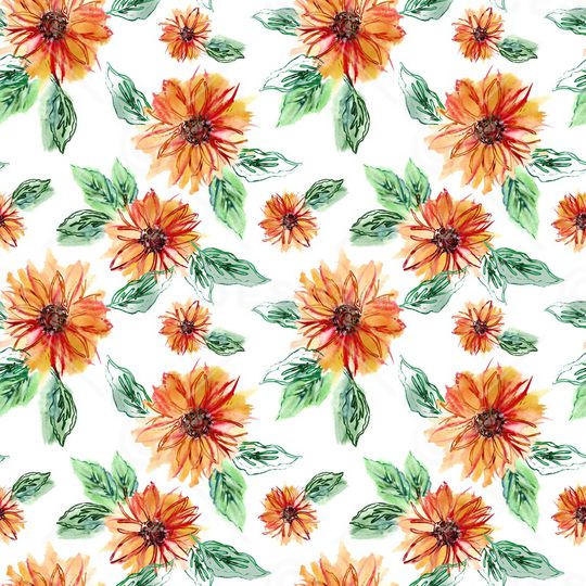 简欧印花华亿平台图片