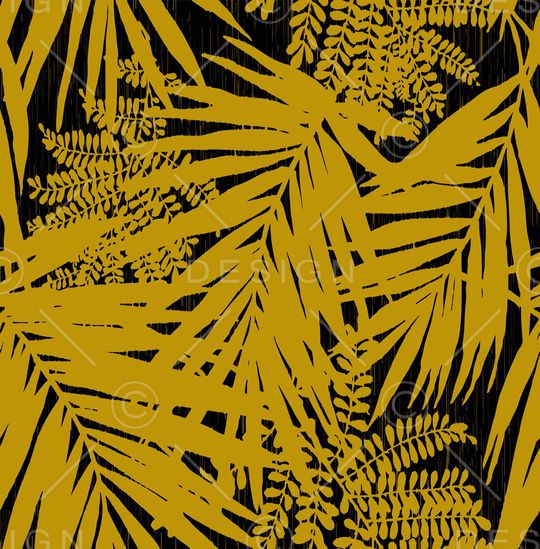 墙纸印花华亿平台图片