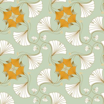 金色印花华亿平台图片