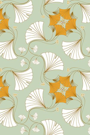 金色印花华亿平台图片