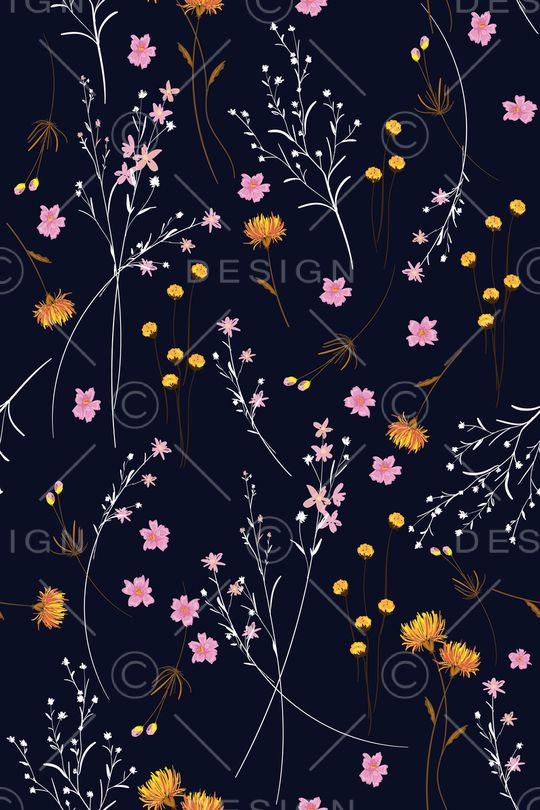 纹理印花华亿平台图片