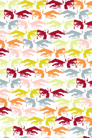 美国印花华亿平台图片