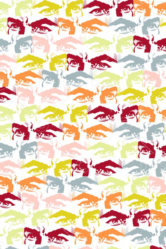 美国印花华亿平台图片