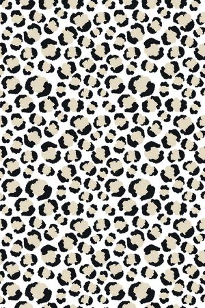 动物印花华亿平台图片