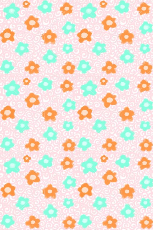 休闲印花华亿平台图片