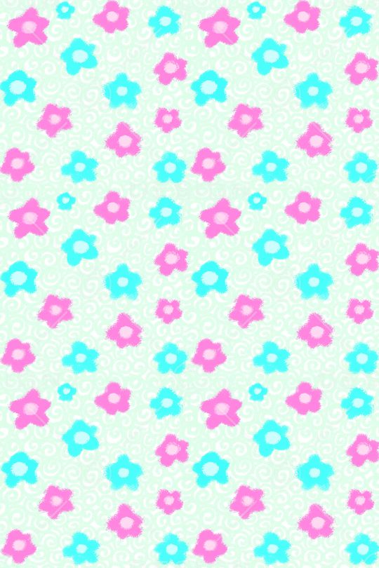 休闲印花华亿平台图片