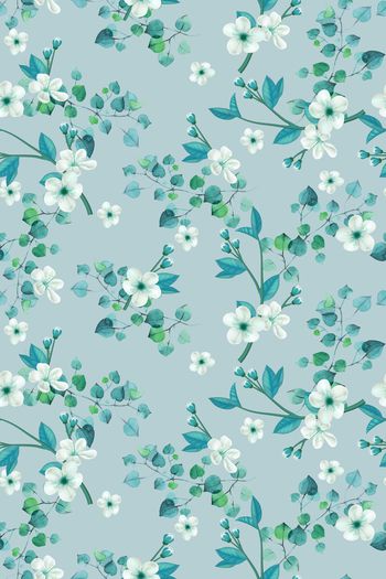 1130151-180100404 - 副本3