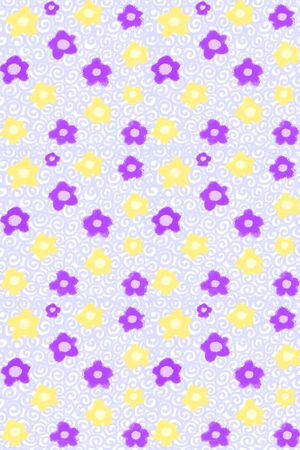 休闲印花华亿平台图片