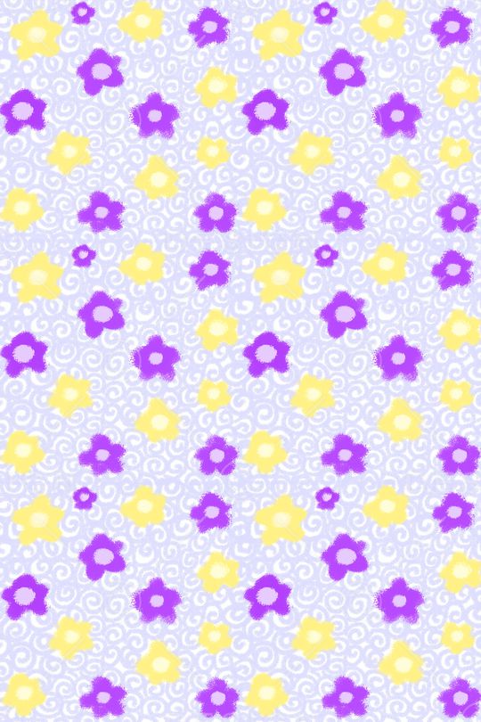 休闲印花华亿平台图片