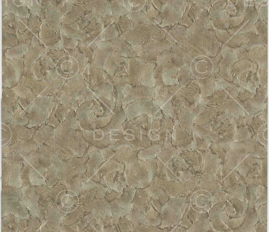 动物印花华亿平台图片