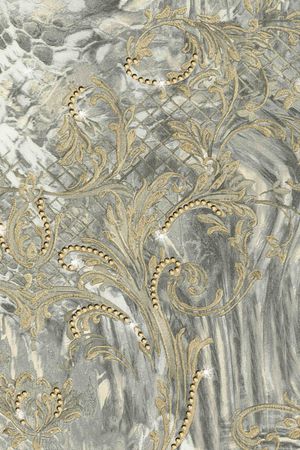 动物印花华亿平台图片