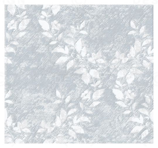 手绘花卉印花华亿平台图片