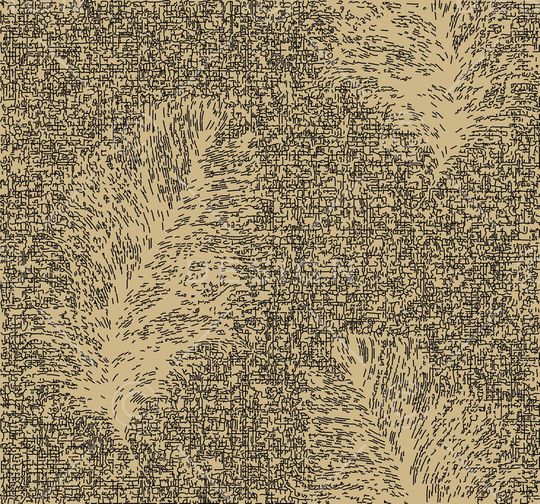 黑白华亿平台印花华亿平台图片