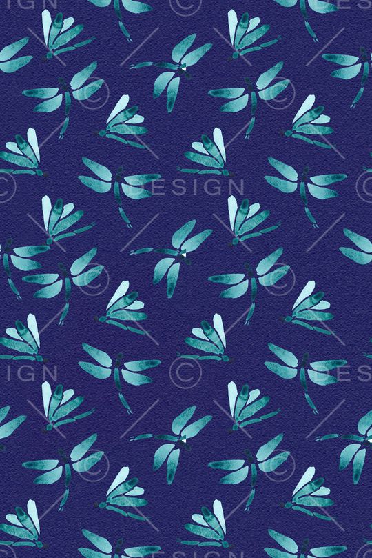 清爽印花华亿平台图片