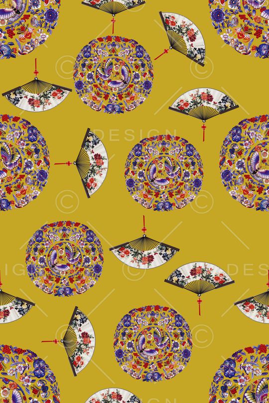 数码华亿平台印花华亿平台图片