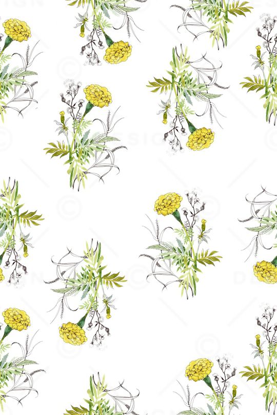 清爽印花华亿平台图片