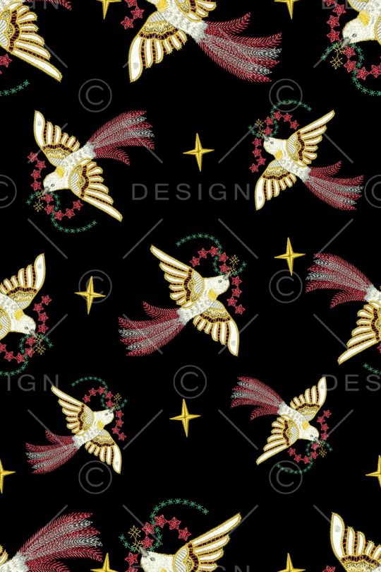 数码华亿平台印花华亿平台图片