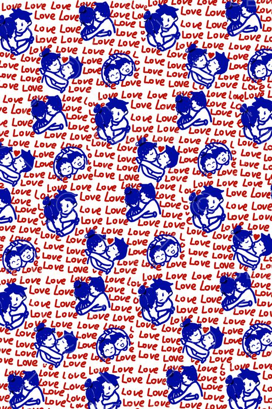 黑白条纹印花华亿平台图片