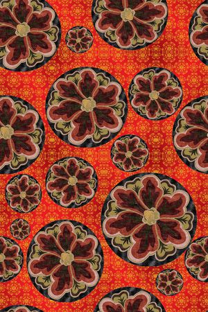 数码华亿平台印花华亿平台图片