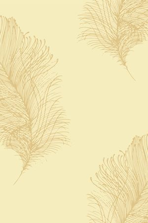 窗帘印花华亿平台图片