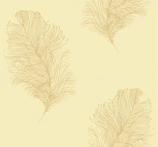 窗帘印花华亿平台图片